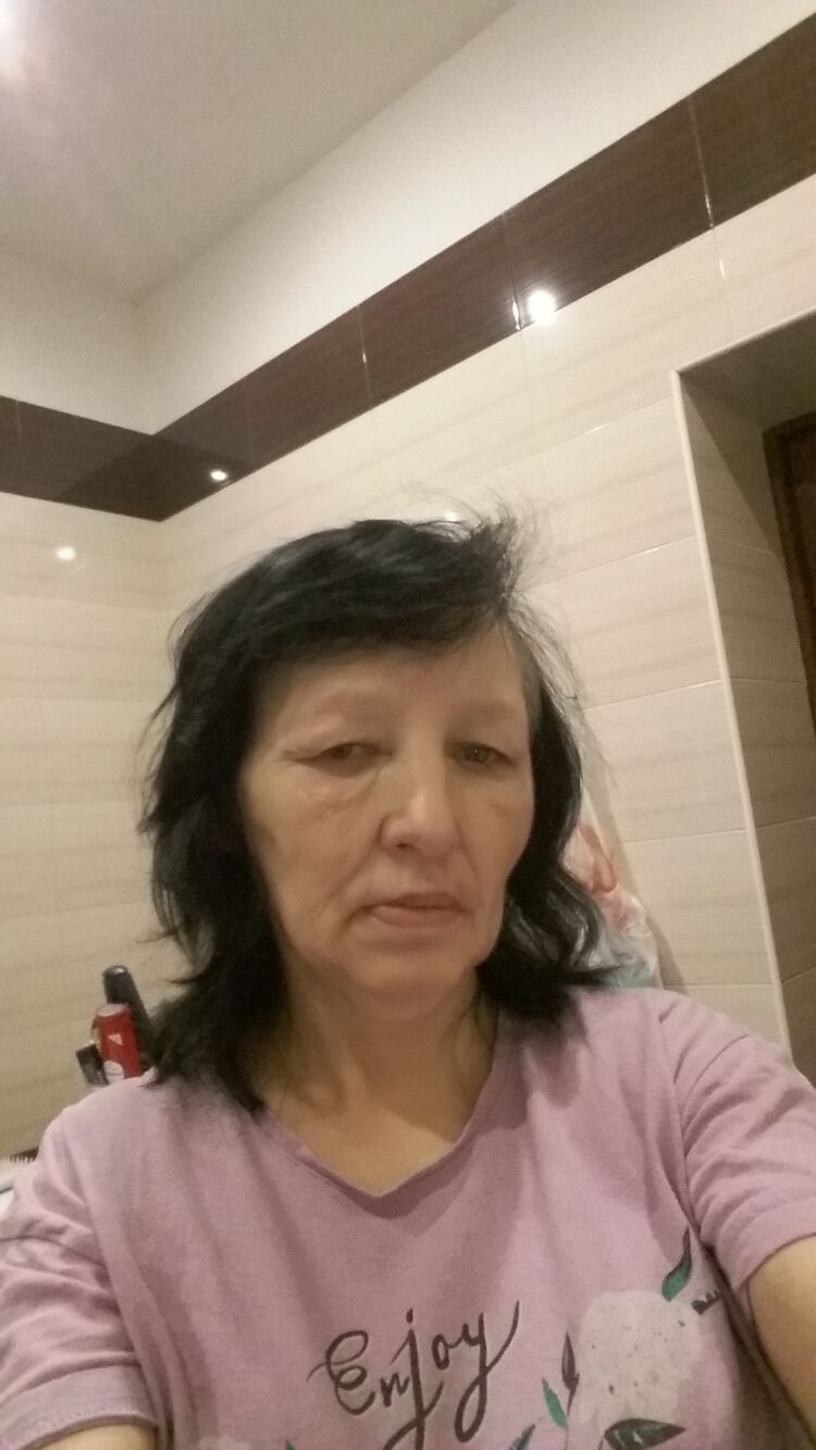 ���������� ������, ���� ������� �����, 61 ���, ������������ ��� c�������� ���������