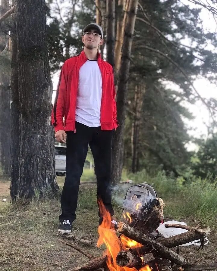 ���������� �����������, ���� ������� �����, 29 ���, ������������ ��� ����� � ���������, c�������� ���������, ���������