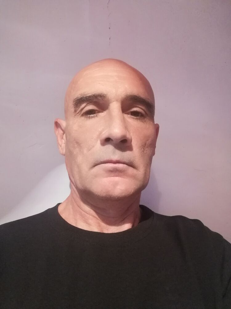 ���������� ���������, ���� ������� �������, 48 ���, ������������ ��� ������, ����� � ���������