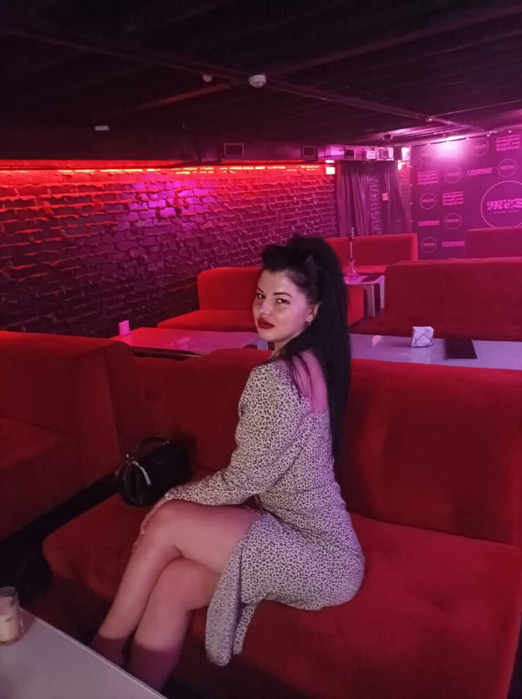  --,   , 29 ,   ,   , c 