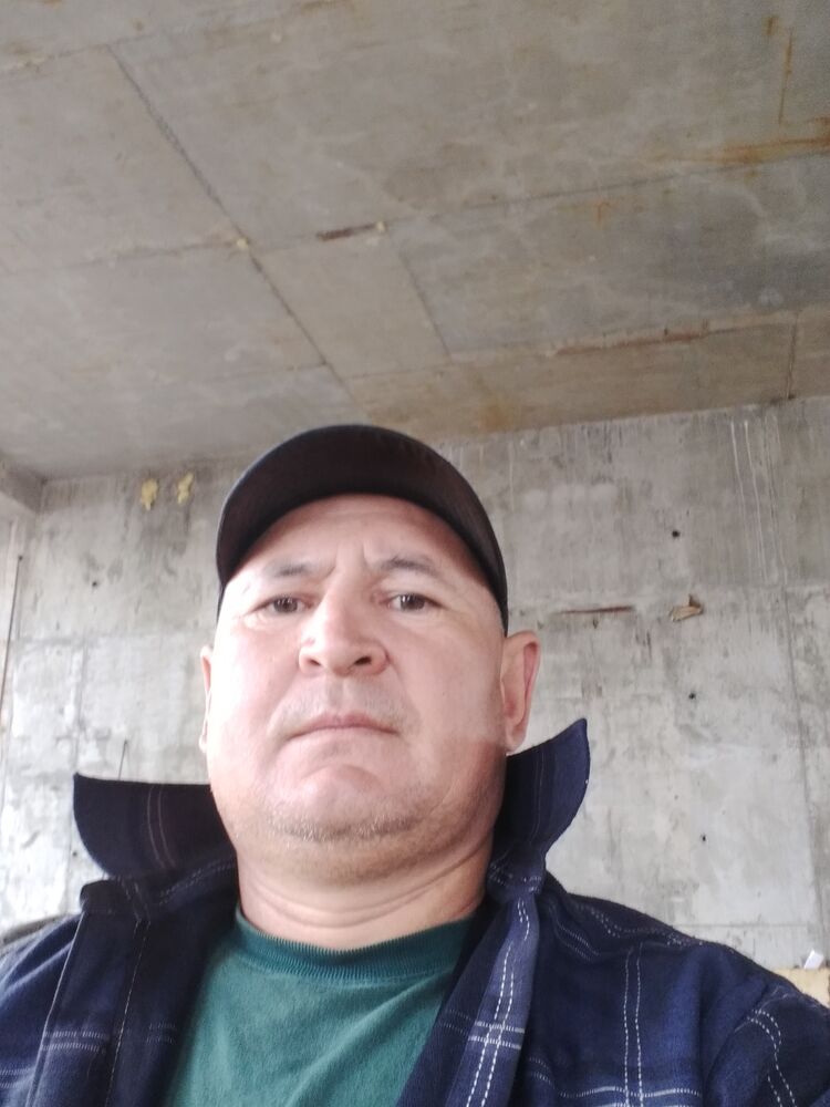  44508312  , 46 ,    