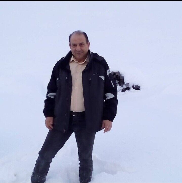 ���������� Ban Phattha Ya, ���� ������� Mohammad, 55 ���, ������������ ��� ������, ����� � ���������