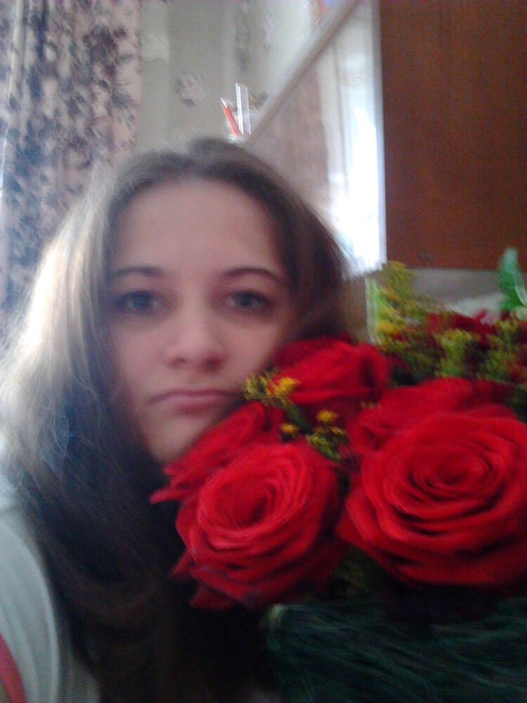 ���� 4611832 ������� ������, 43 ����, ���� ���������� � ������