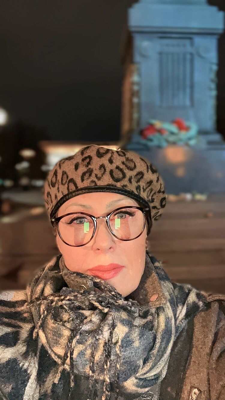 ���� 54441032 ������� Olga, 55 ���, ���� ���������� � ������