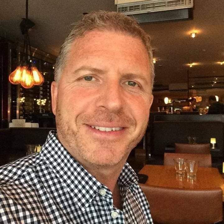  ,   Barry Dave, 65 ,     , c 