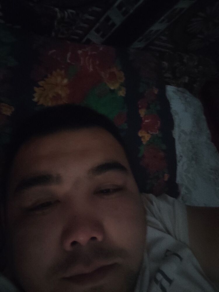 ���� 42889482 ������� �����, 29 ���, ���� ���������� � ��������