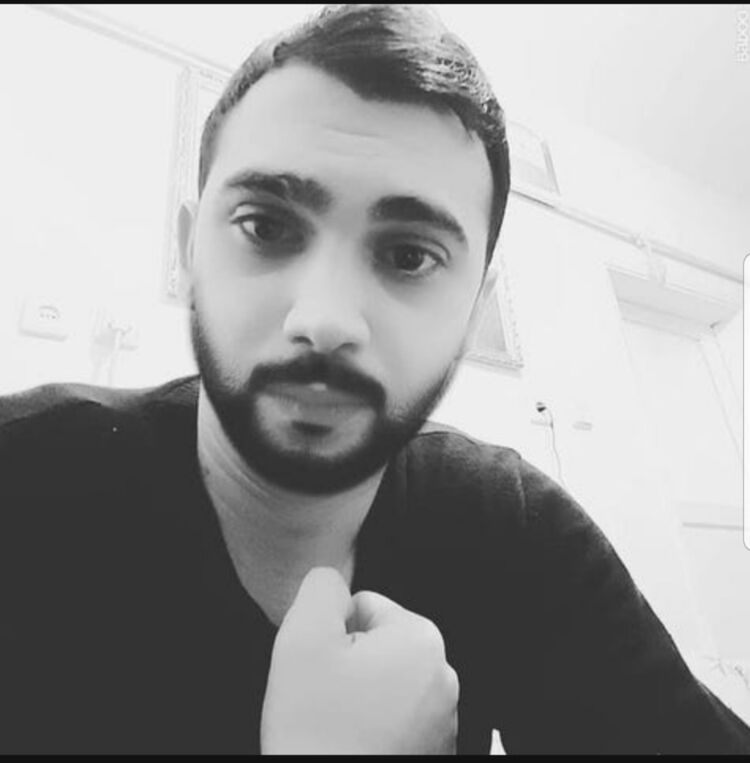  Ammerndorf,   Don Juan, 28 ,   ,   