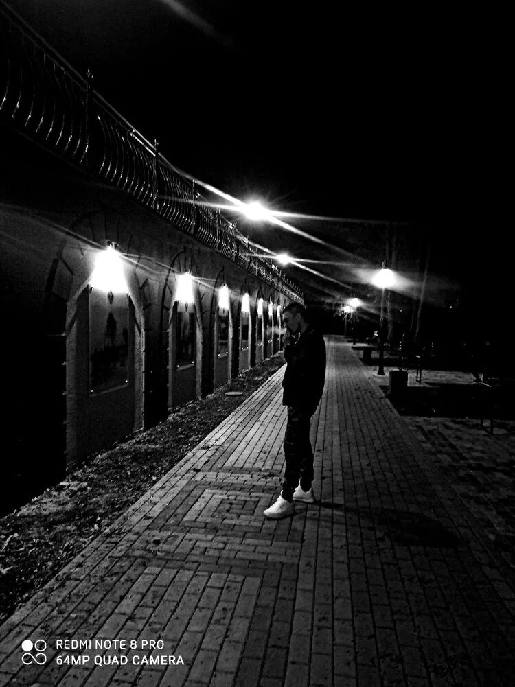 ���� 37505072 ����� Daniel, 24 ����, ���� ���������� � �������-��-����