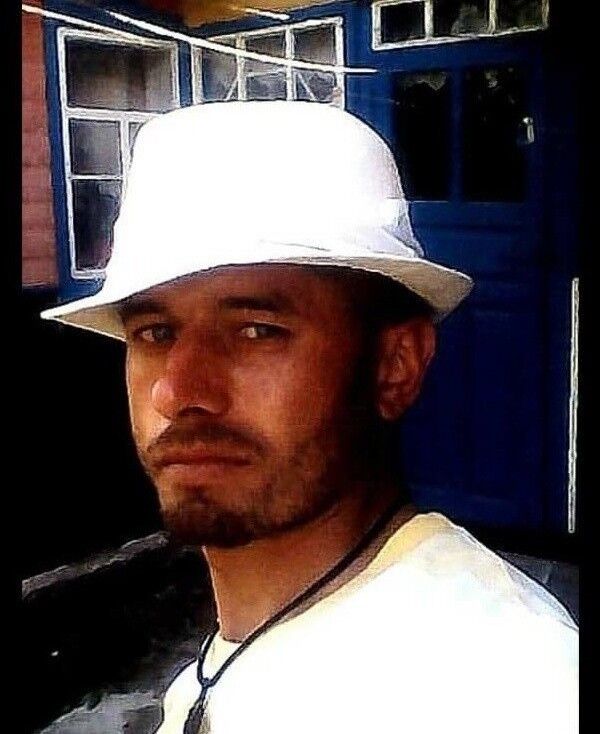  17428992  Serjinio, 38 ,    