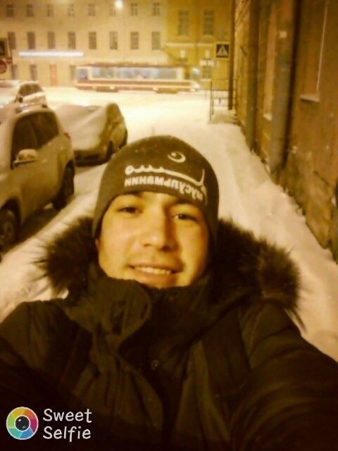  8450292  , 28 ,    -