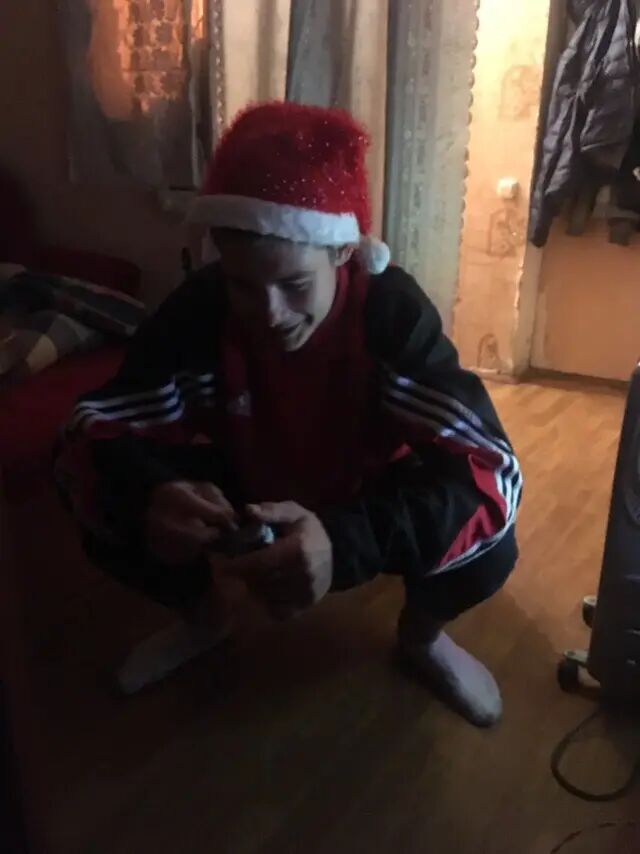 ���������� ��������, ���� ������� ������, 26 ���, ������������ ��� ������, ����� � ���������