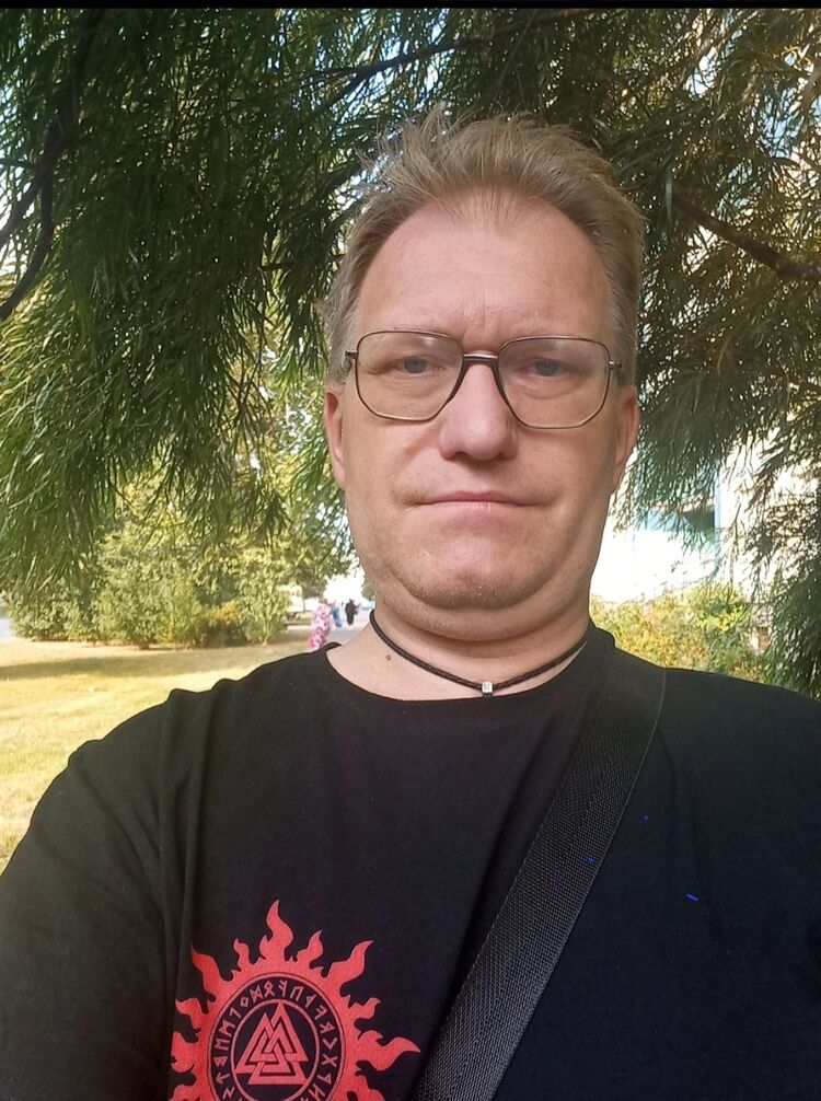 ���������� �����-���������, ���� ������� �������, 52 ����, ������������ ��� ����� � ���������, c�������� ���������