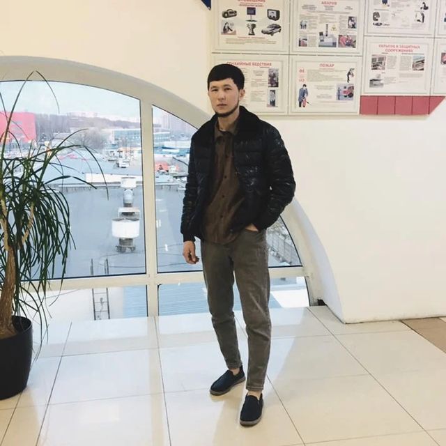  33807122  , 26 ,    