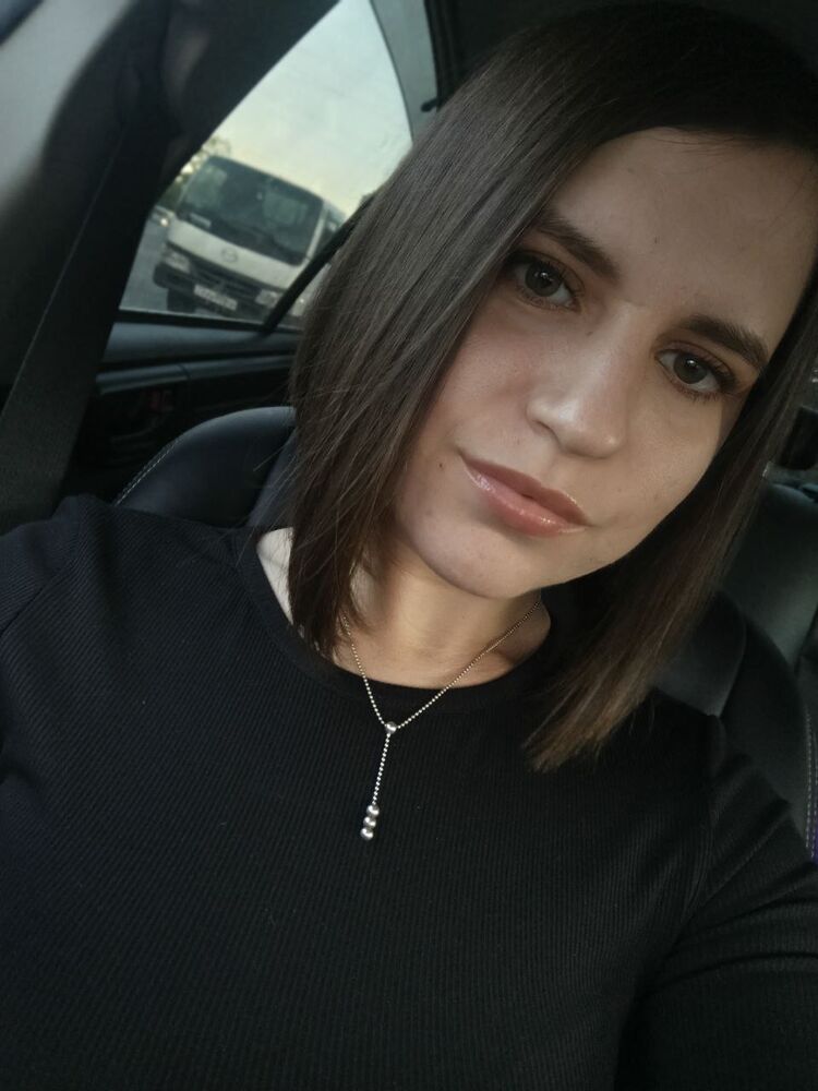 ���� 55857792 ������� �����, 29 ���, ���� ���������� � �����-����������