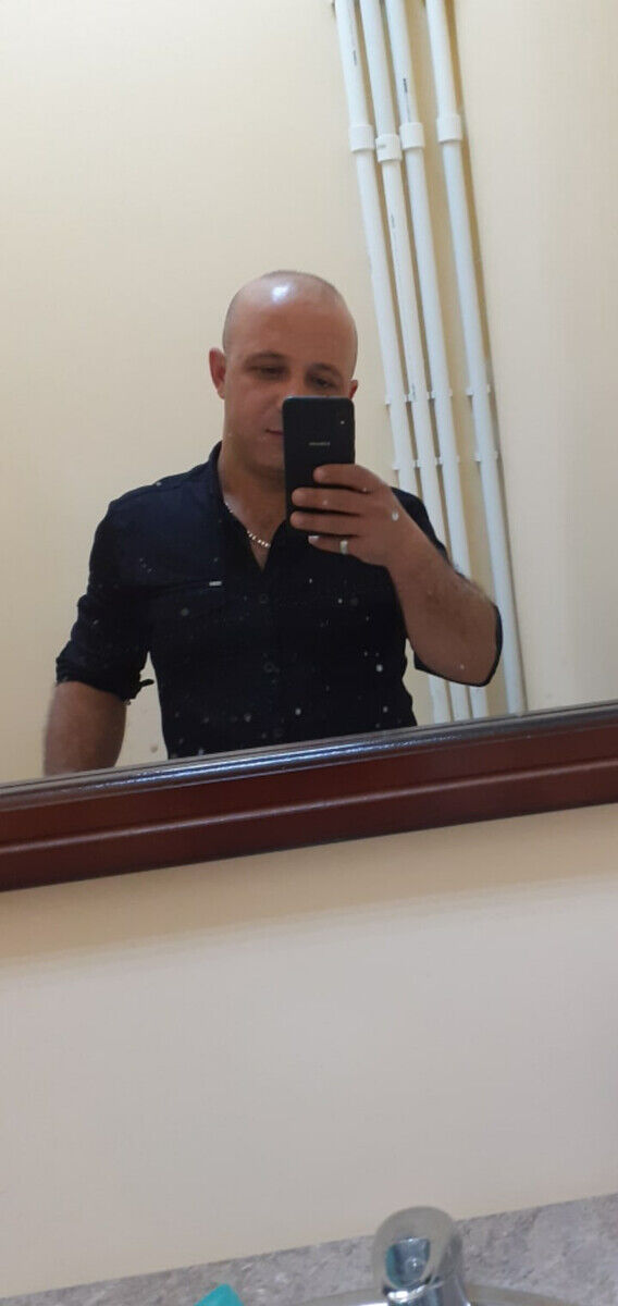 ���������� ������, ���� ������� ������, 35 ���, ������������ ��� ������, ����� � ���������, c�������� ���������