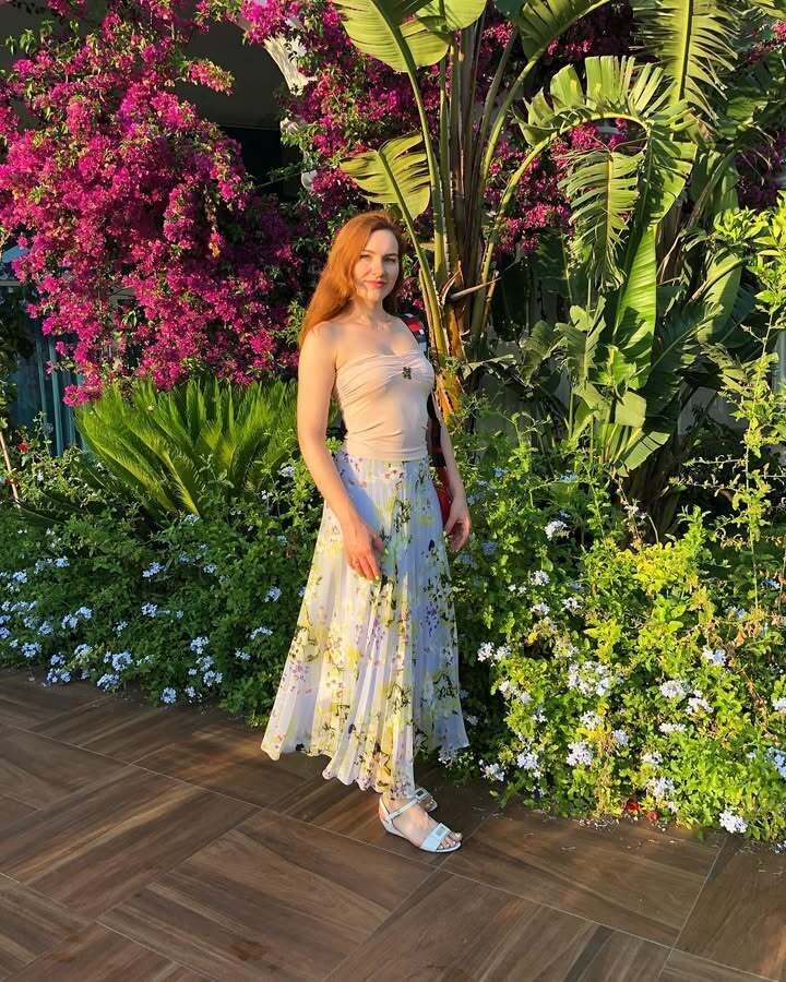 ���� 52938702 ������� ��������, 32 ����, ���� ���������� � �������