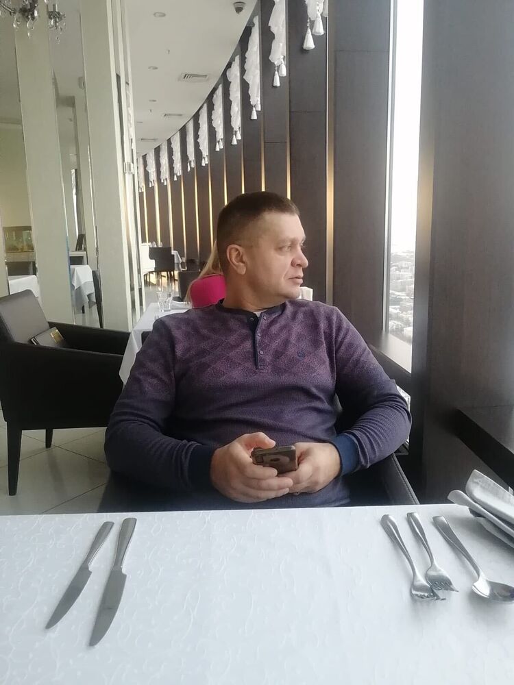 ���������� ����, ���� ������� ���������, 45 ���, ������������ ��� ������, ����� � ���������, c�������� ���������, ���������