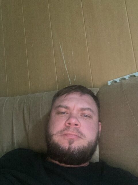 ���������� �����, ���� ������� ����, 36 ���, ������������ ��� ������, ����� � ���������, c�������� ���������