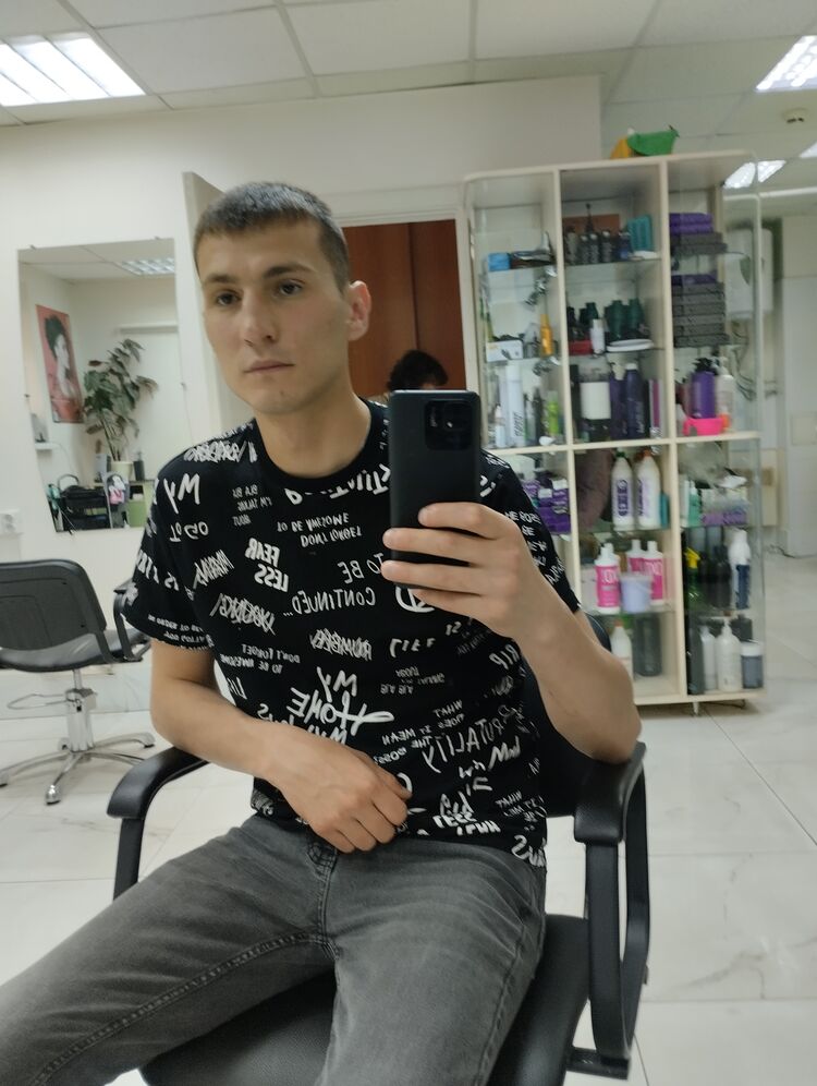  35400752  , 28 ,    