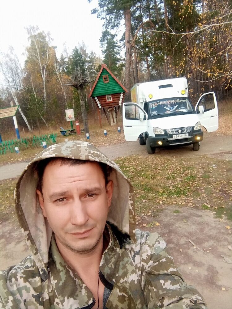 ���� 21451702 ������� ��������, 41 ���, ���� ���������� � ����������