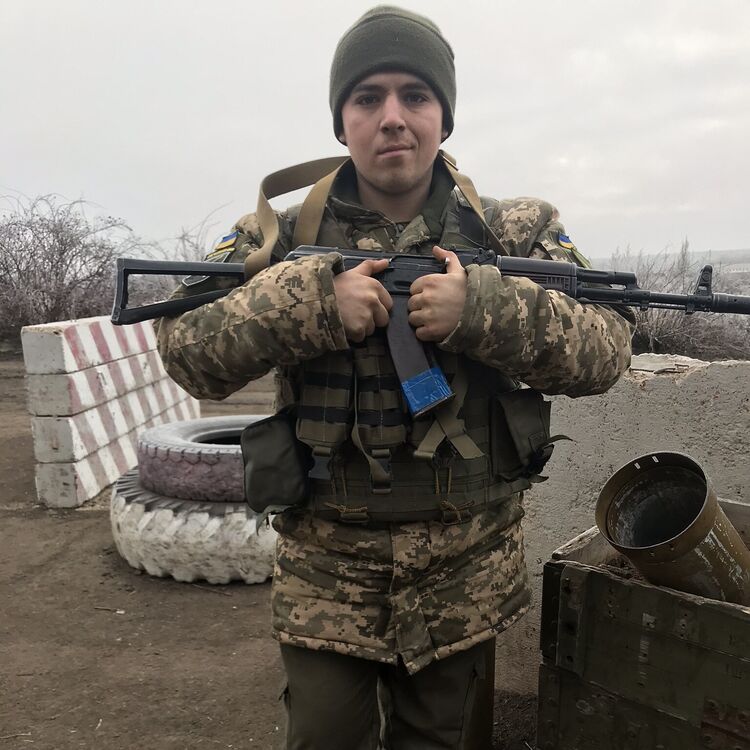 ���� 23293492 ����� ����, 25 ���, ���� ���������� � �����