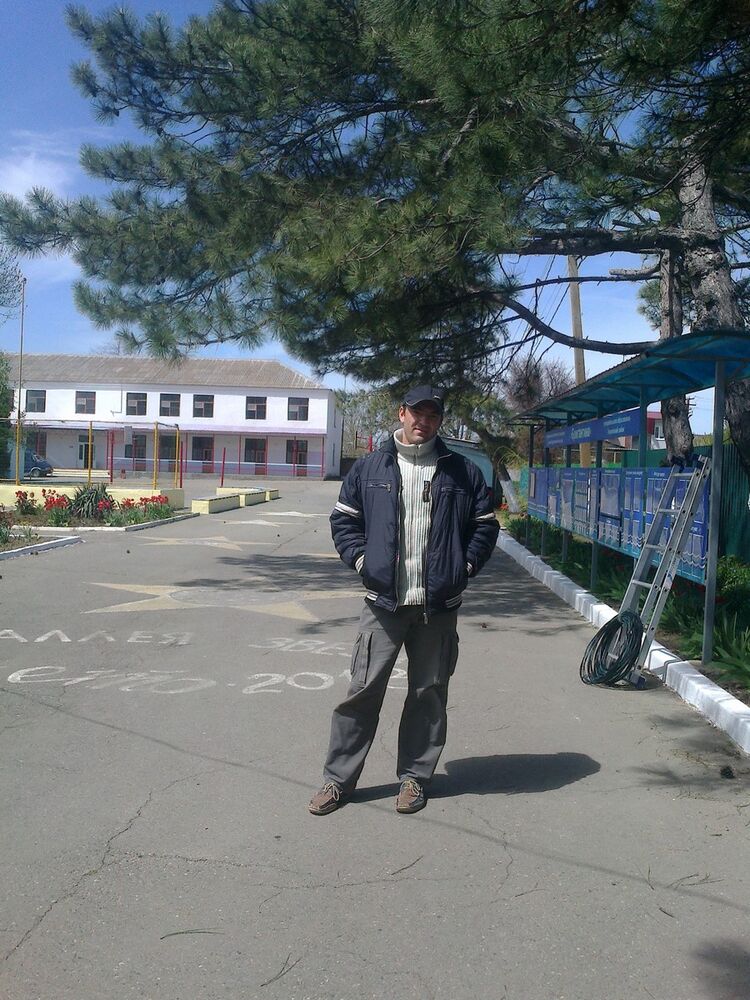  4361292  Danil, 43 ,    