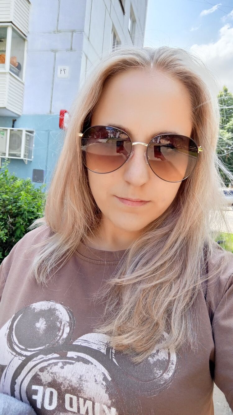 ���������� ������, ���� ������� �������, 26 ���, ������������ ��� ������, ����� � ���������