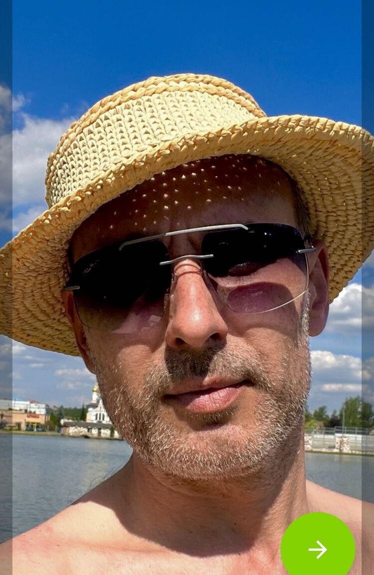 ���������� ������, ���� ������� �������, 45 ���, ������������ ��� ������