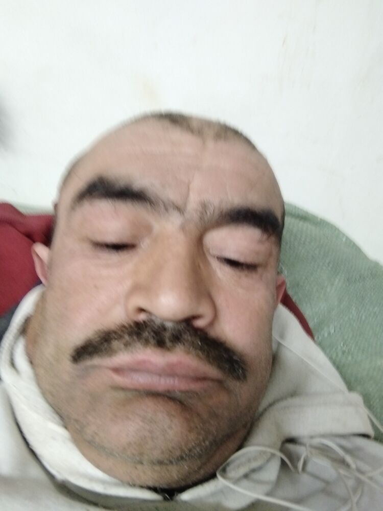  ,   , 48 ,   ,   