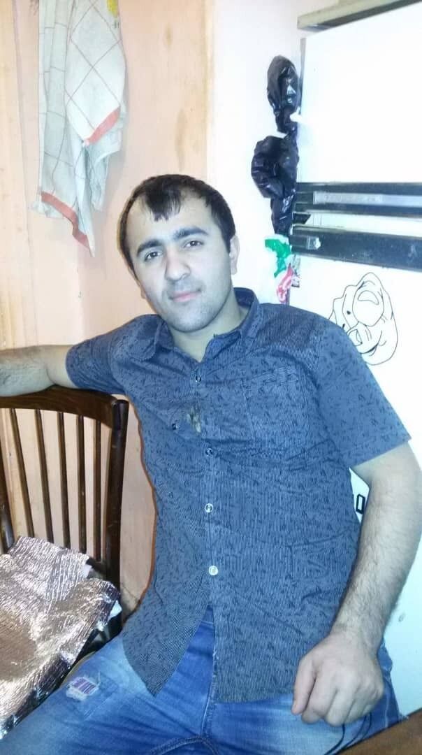 ���������� ������, ���� ������� ���, 35 ���, ������������ ��� ������, ����� � ���������