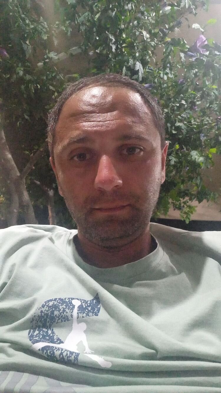 ���� 27768622 ������� �������, 36 ���, ���� ���������� � ��������