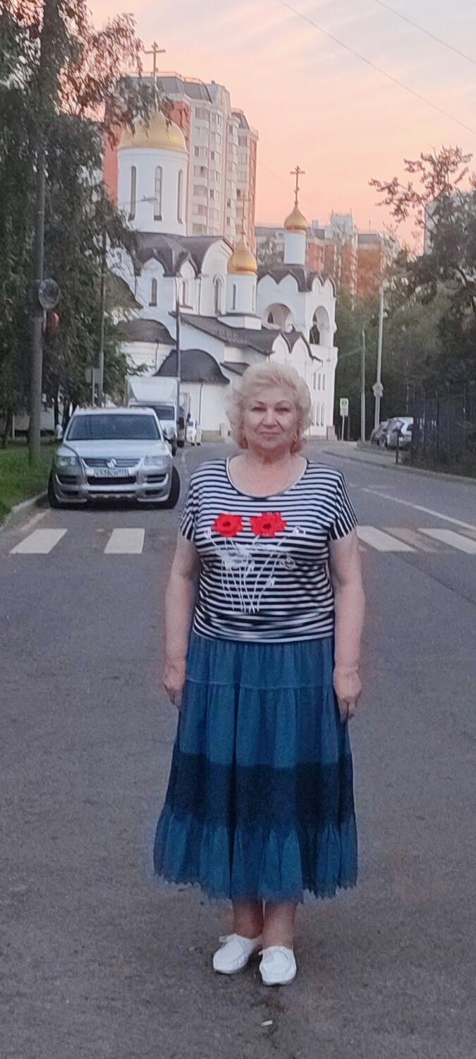  ,   , 101 ,  