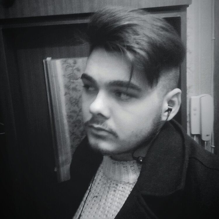  ,   , 23 ,   ,   , c 