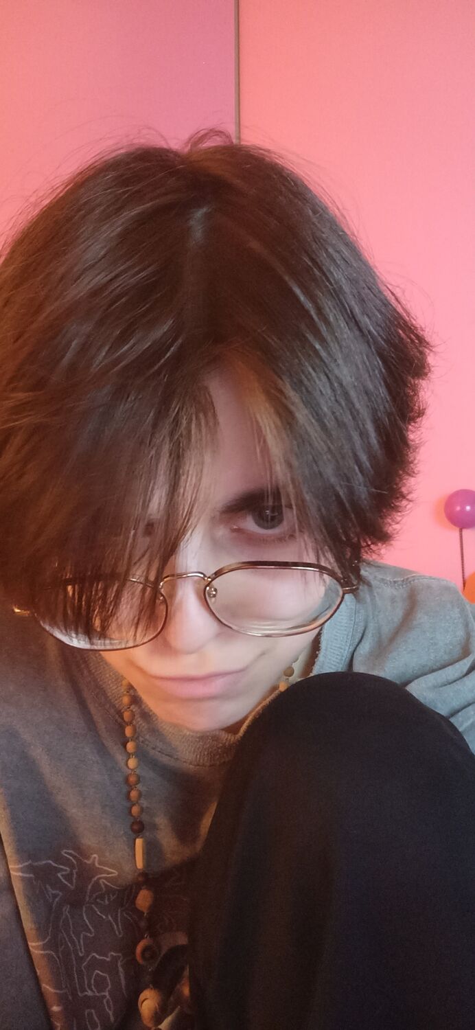  ,   , 20 ,   c 