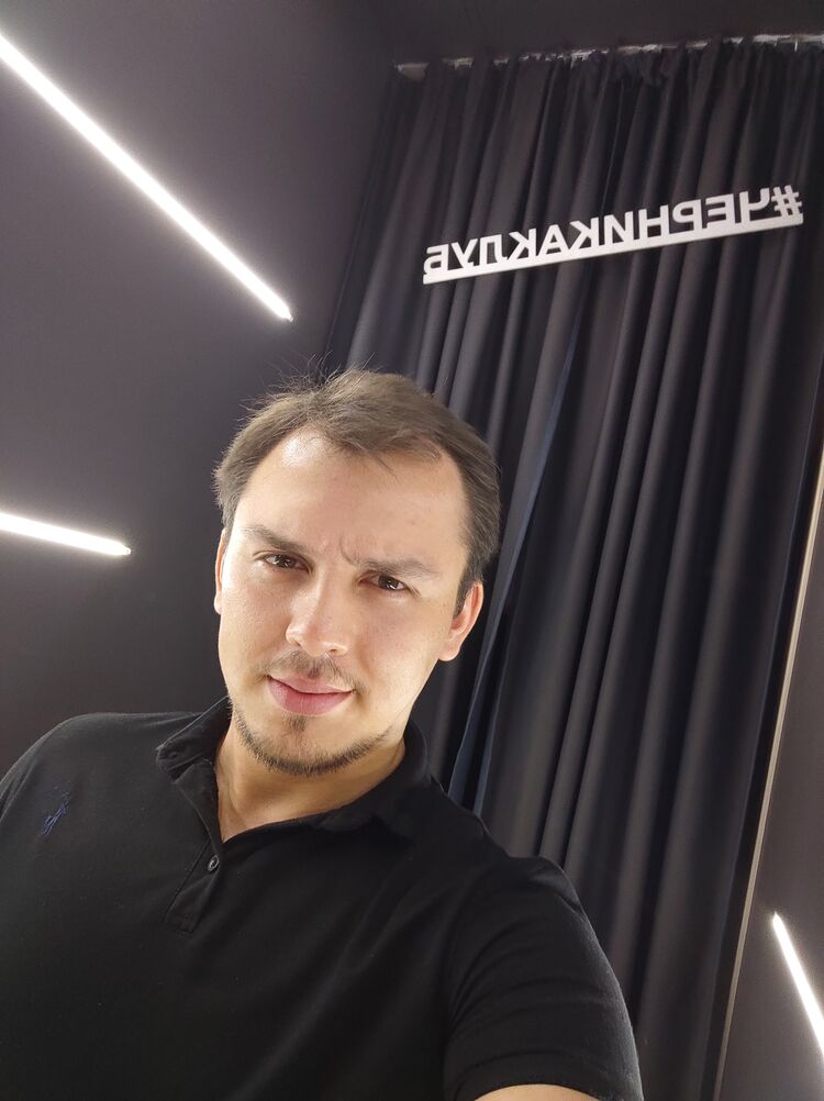 ���� 26694922 ������� ��������, 32 ����, ���� ���������� � ������