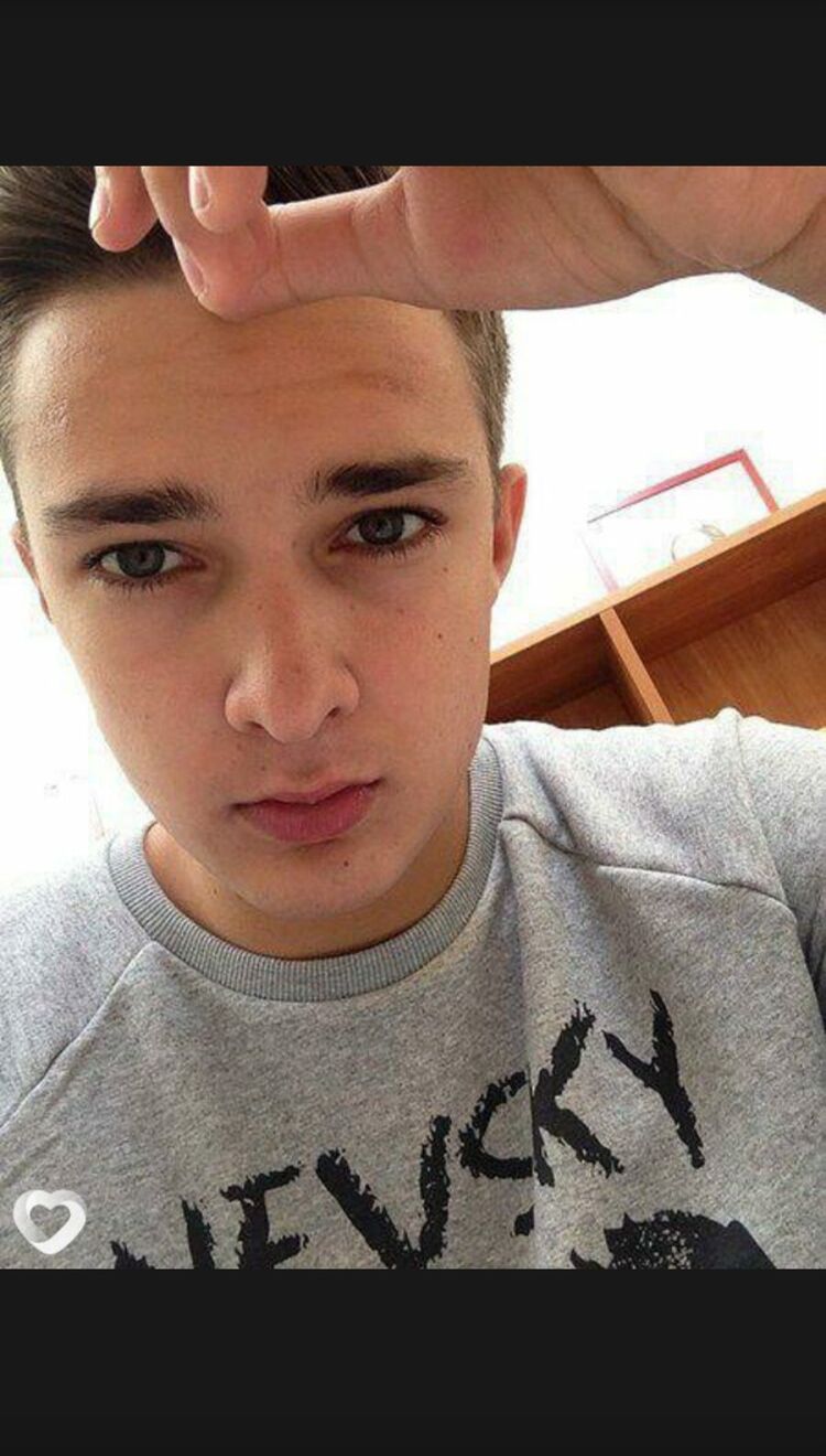 ���� 25713052 ����� ������, 25 ���, ���� ���������� � �������