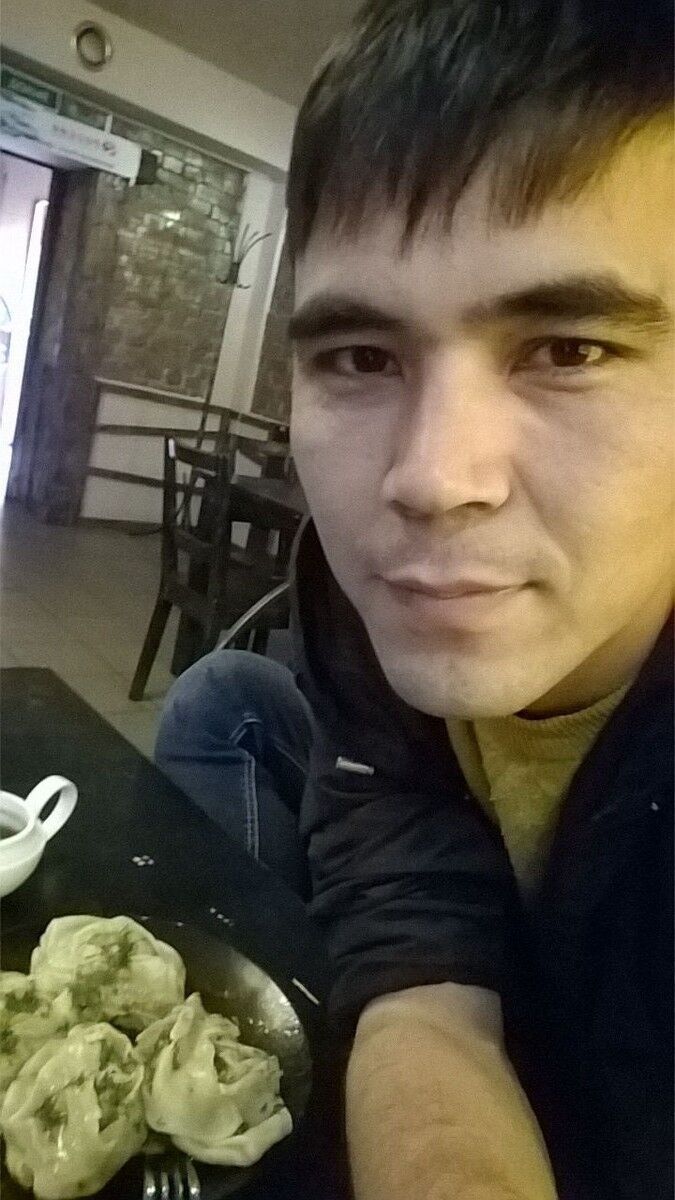 ���������� �����-���������, ���� ������� Dimon, 34 ����, ������������ ��� ������, ����� � ���������, c�������� ���������