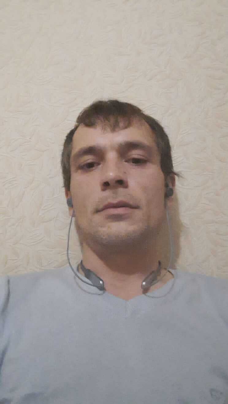  26371882  , 37 ,    