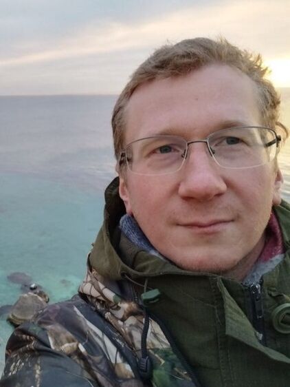 ���� 55952462 ������� ������, 41 ���, ���� ���������� � ������������