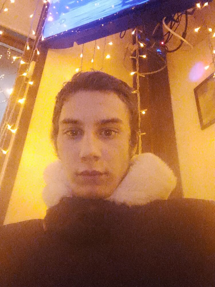 ���� 49581582 ����� ���������, 20 ���, ���� ���������� � ������