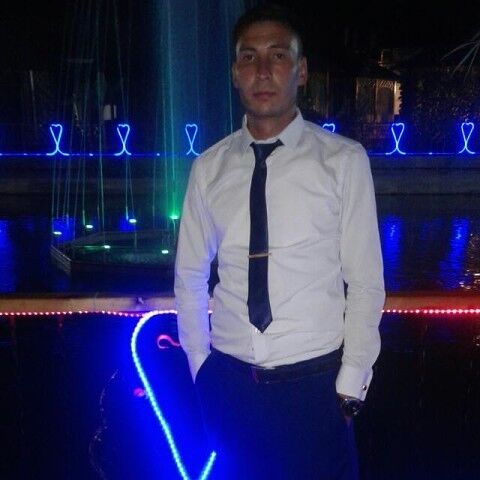 ���� 10150342 ������� ������, 32 ����, ���� ���������� � �������