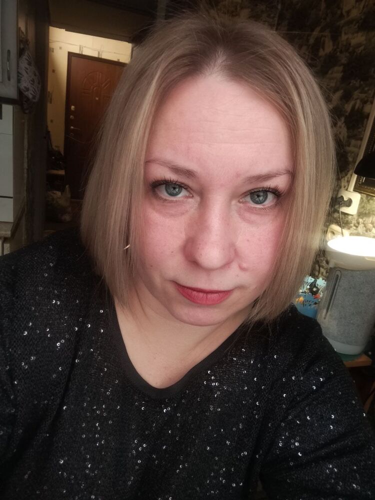 ���������� �����-���������, ���� ������� ANNAABRAMOVA, 22 ����, ������������ ��� ������, ����� � ���������