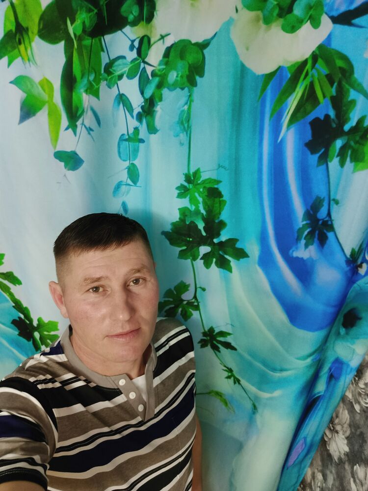 ���� 54942112 ������� ������, 42 ����, ���� ���������� � ���������� ������