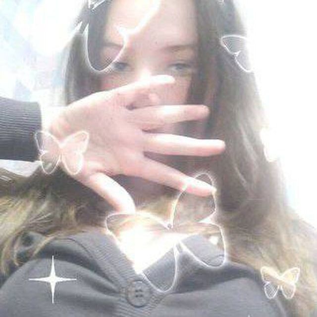  45462532  Barbara, 21 ,     