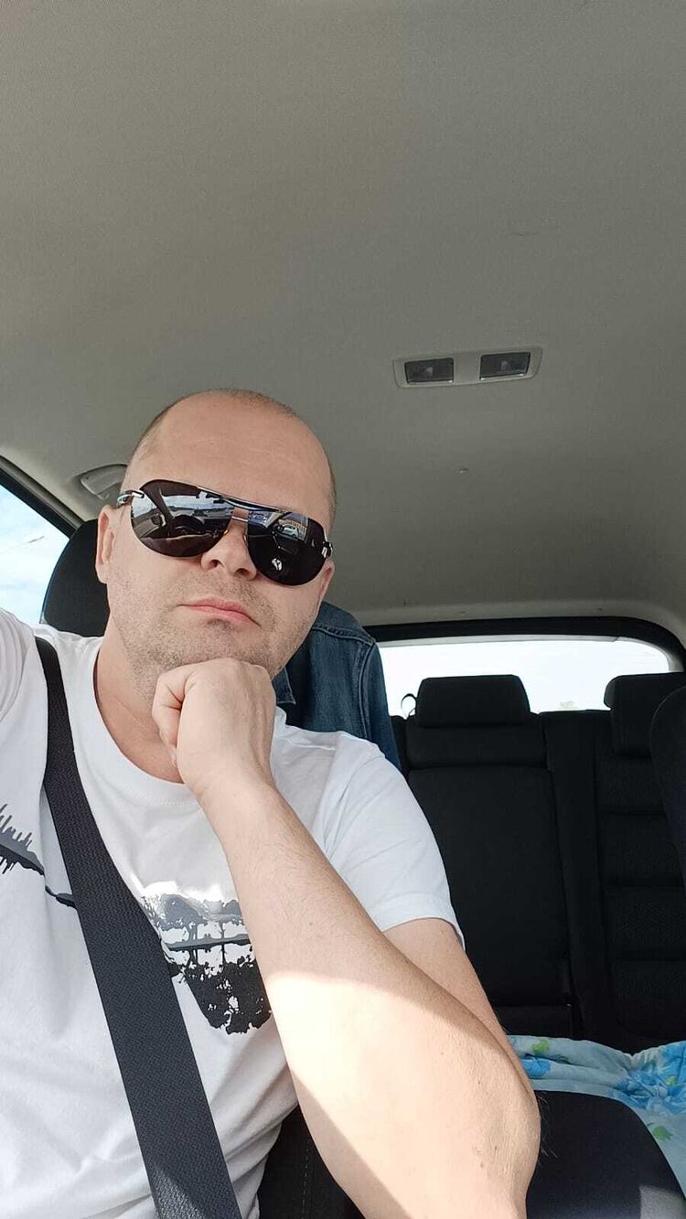  ,   , 48 ,   