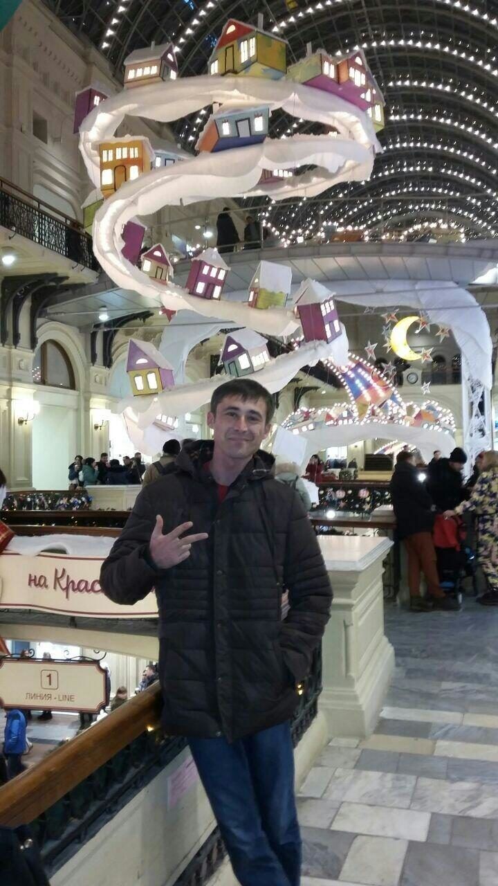 ���������� �����, ���� ������� ������, 40 ���, ������������ ��� ������, ����� � ���������