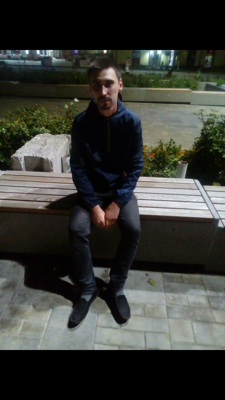  31336442  , 35 ,    