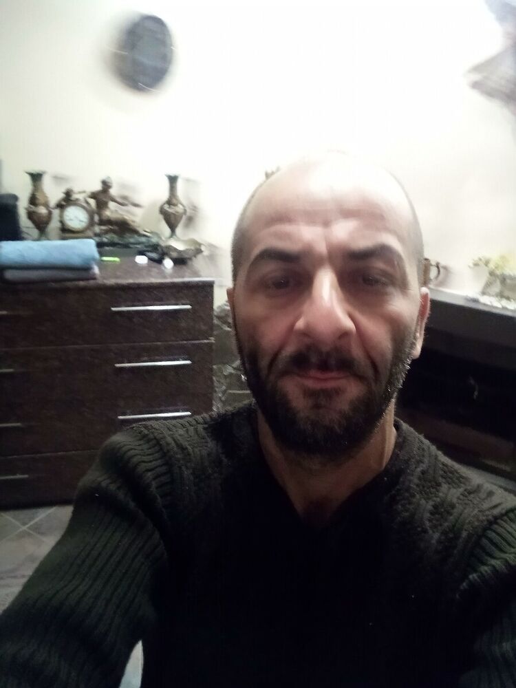 ���� 22541452 ������� �����, 45 ���, ���� ���������� � ������