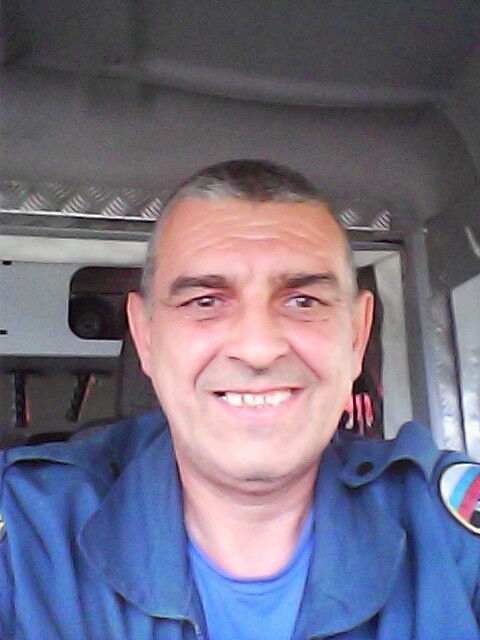  9971812  , 58 ,    