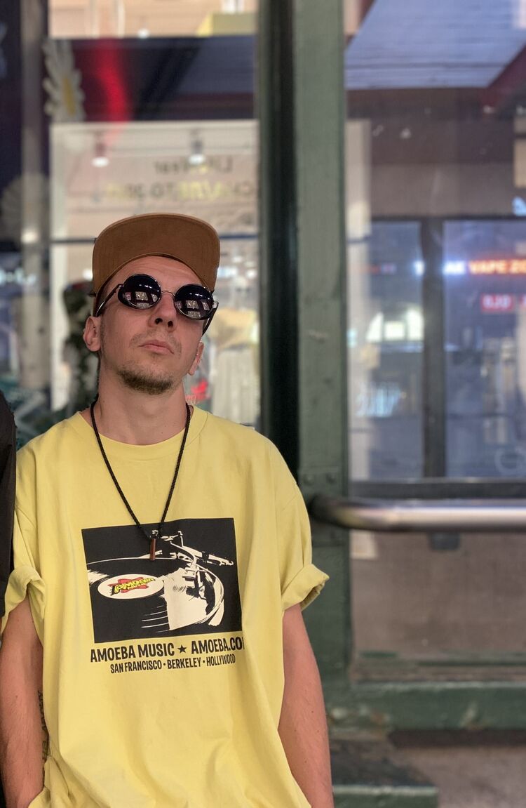 ���������� �����-���������, ���� ������� ����, 41 ���, ������������ ��� ����� � ���������, c�������� ���������